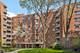 1862 Sherman Unit 7SE, Evanston, IL 60201