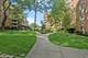 1862 Sherman Unit 7SE, Evanston, IL 60201