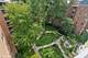 1862 Sherman Unit 7SE, Evanston, IL 60201