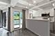 1862 Sherman Unit 7SE, Evanston, IL 60201