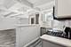 1862 Sherman Unit 7SE, Evanston, IL 60201