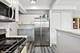 1862 Sherman Unit 7SE, Evanston, IL 60201