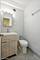 1862 Sherman Unit 7SE, Evanston, IL 60201