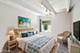 1862 Sherman Unit 7SE, Evanston, IL 60201