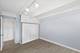 1862 Sherman Unit 7SE, Evanston, IL 60201