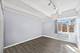 1862 Sherman Unit 7SE, Evanston, IL 60201