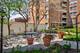 1862 Sherman Unit 7SE, Evanston, IL 60201