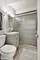 1862 Sherman Unit 7SE, Evanston, IL 60201