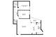 1862 Sherman Unit 7SE, Evanston, IL 60201