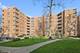 1862 Sherman Unit 7SE, Evanston, IL 60201