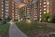 1862 Sherman Unit 7SE, Evanston, IL 60201