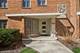 1862 Sherman Unit 7SE, Evanston, IL 60201