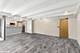 1862 Sherman Unit 7SE, Evanston, IL 60201