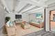 1862 Sherman Unit 7SE, Evanston, IL 60201
