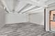 1862 Sherman Unit 7SE, Evanston, IL 60201