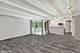 1862 Sherman Unit 7SE, Evanston, IL 60201