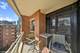 1862 Sherman Unit 7SE, Evanston, IL 60201