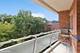 1862 Sherman Unit 7SE, Evanston, IL 60201