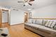 5610 S Parkside, Chicago, IL 60638