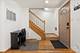 5610 S Parkside, Chicago, IL 60638
