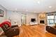 15720 Orlan Brook Unit 203, Orland Park, IL 60462