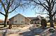15720 Orlan Brook Unit 203, Orland Park, IL 60462