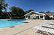 15720 Orlan Brook Unit 203, Orland Park, IL 60462