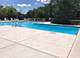 15720 Orlan Brook Unit 203, Orland Park, IL 60462