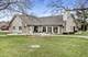 15720 Orlan Brook Unit 203, Orland Park, IL 60462