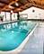 15720 Orlan Brook Unit 203, Orland Park, IL 60462