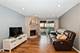 15720 Orlan Brook Unit 203, Orland Park, IL 60462