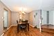 15720 Orlan Brook Unit 203, Orland Park, IL 60462