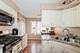 15720 Orlan Brook Unit 203, Orland Park, IL 60462
