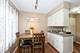 15720 Orlan Brook Unit 203, Orland Park, IL 60462