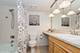 15720 Orlan Brook Unit 203, Orland Park, IL 60462