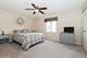 15720 Orlan Brook Unit 203, Orland Park, IL 60462