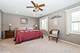 15720 Orlan Brook Unit 203, Orland Park, IL 60462