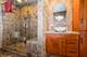 15720 Orlan Brook Unit 203, Orland Park, IL 60462