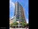 111 W Maple Unit 2509, Chicago, IL 60610