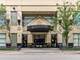 111 W Maple Unit 2509, Chicago, IL 60610