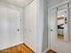 111 W Maple Unit 2509, Chicago, IL 60610