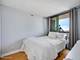 111 W Maple Unit 2509, Chicago, IL 60610