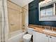 111 W Maple Unit 2509, Chicago, IL 60610