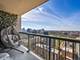 111 W Maple Unit 2509, Chicago, IL 60610