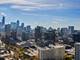 111 W Maple Unit 2509, Chicago, IL 60610