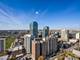 111 W Maple Unit 2509, Chicago, IL 60610