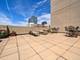 111 W Maple Unit 2509, Chicago, IL 60610