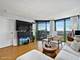 111 W Maple Unit 2509, Chicago, IL 60610