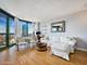 111 W Maple Unit 2509, Chicago, IL 60610