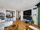 111 W Maple Unit 2509, Chicago, IL 60610